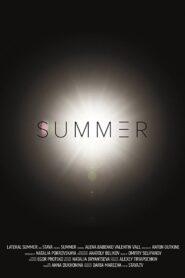 Summer/III 2015 on netflix