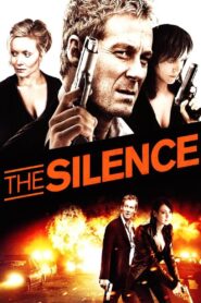 The Silence 2006 on netflix