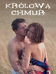 Queen of Clouds 2004 on netflix