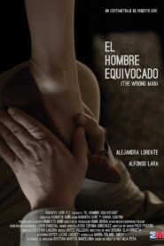 The Wrong Man 2013 on netflix