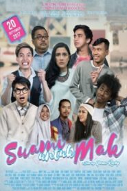 Husband For Mak 2017 on netflix