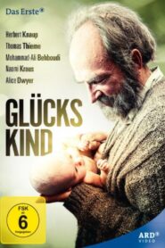 Lucky Child 2014 on netflix