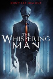 The Whispering Man 2019 on netflix