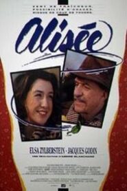 Alisée 1993 on netflix