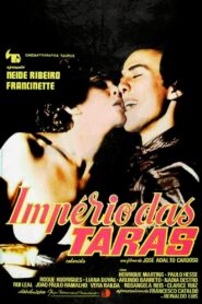 Império das Taras 1980 on netflix