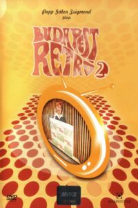 Budapest Retro 2. 2003 on netflix