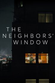 The Neighbors’ Window 2019 on netflix