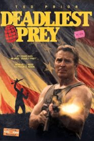 Deadliest Prey 2013 on netflix