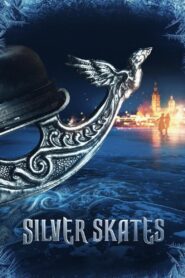 Silver Skates 2020 on netflix
