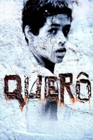 Querô 2007 on netflix