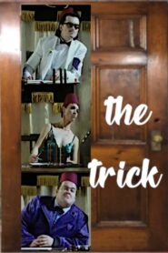 The Trick 1997 on netflix