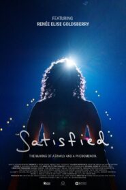 Satisfied 2024 on netflix