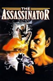 The Assassinator 1992 on netflix