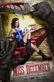 Miss December 2011 on netflix