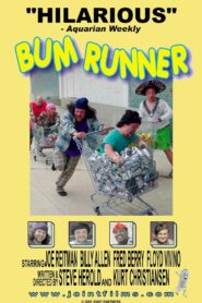 Bum Runner 2002 on netflix