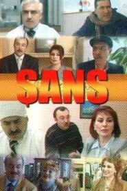 Şans 2004 on netflix