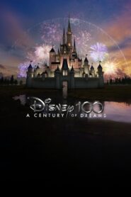 Disney 100: A Century of Dreams – A Special Edition of 20/20 2023 on netflix