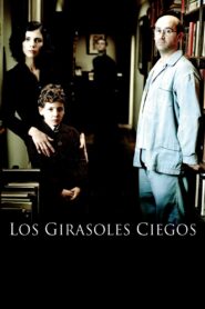 The Blind Sunflowers 2008 on netflix