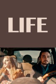 Life 2023 on netflix