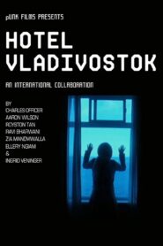 Hotel Vladivostok 2006 on netflix