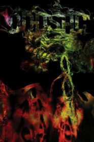 ODDSAC 2010 on netflix