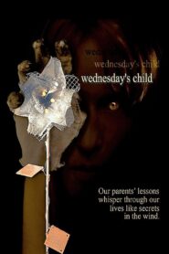 Wednesday’s Child 1999 on netflix