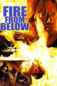 Fire from Below 2009 on netflix