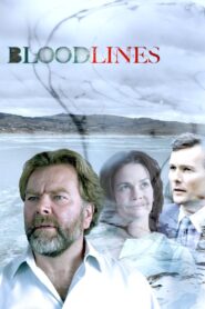 Bloodlines 2010 on netflix