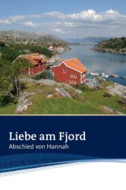 Abschied von Hannah 2012 on netflix