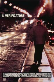 Man Who Check the Meter 1995 on netflix