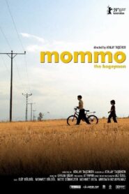 Mommo: Kız Kardeşim 2009 on netflix