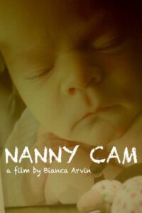 Nanny Cam 2017 on netflix