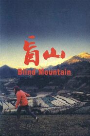 Blind Mountain 2007 on netflix