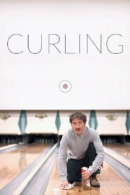 Curling 2010 on netflix