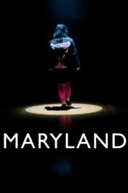 Maryland 2022 on netflix