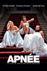 Apnée 2016 on netflix