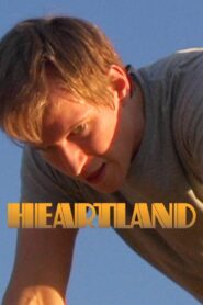 Heartland 2007 on netflix