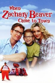 When Zachary Beaver Came to Town 2003 on netflix