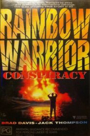 The Rainbow Warrior Conspiracy 1988 on netflix