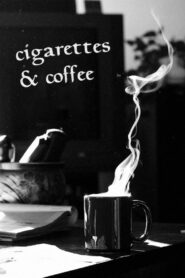Cigarettes & Coffee 1993 on netflix