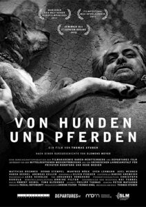 Of Dogs and Horses 2012 on netflix