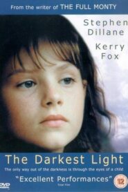 The Darkest Light 2000 on netflix