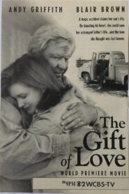 The Gift of Love 1994 on netflix
