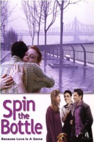 Spin The Bottle 1999 on netflix