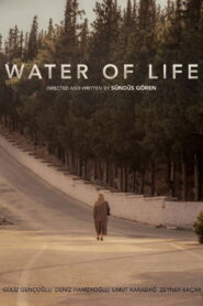 Water of Life 2023 on netflix