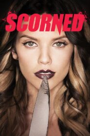 Scorned 2013 on netflix