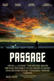 Passage 2020 on netflix