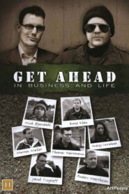Get Ahead in Business and Life 2006 on netflix