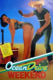 Ocean Drive Weekend 1985 on netflix