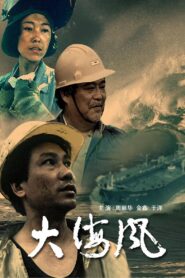 大海风 1993 on netflix